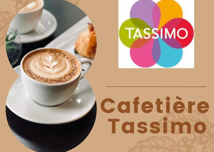 Apartman Cap Soleil Le Tarpan Clim Parking Prive Lit Confortable La Grande-Motte